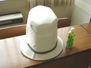 �h���O���������݂P