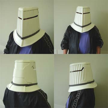 �����I�i�R�j