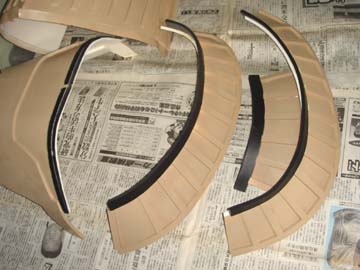 �}�W�b�N�e�[�v�ǉ�