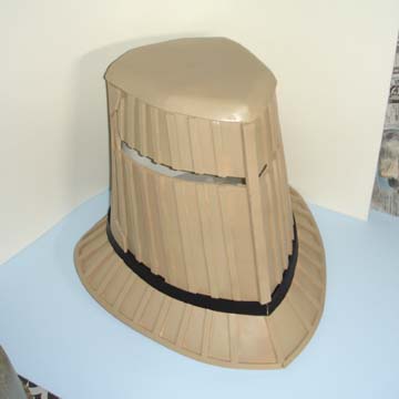 �Y�ꂽ�E�E�E