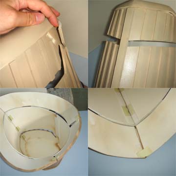 �����n���{�e�i�΁j