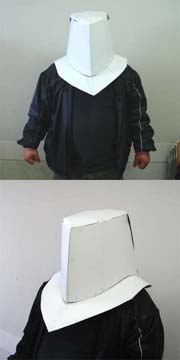 �{�[�����̐؂�o���^