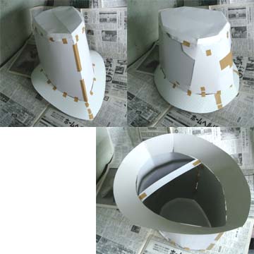 �����H�^��