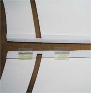 �v�����Ԑ܂���