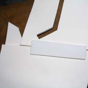 �㓪���͂͂ߍ���ł���