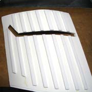 ���[���h���`