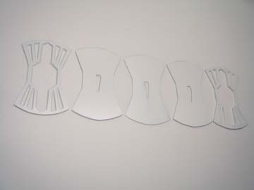 �ޗ��؂�o��