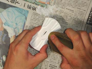 �Ђ�����S���S��