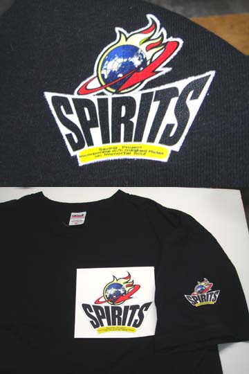 �e�X�g�I��