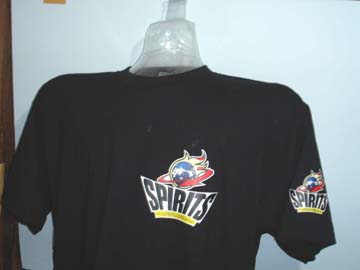 ���Ă����������H