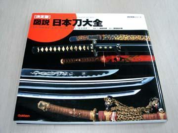 �Q�l�����P