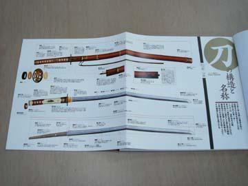 �Q�l�����Q