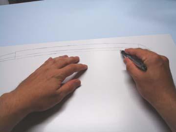 �������@��������I