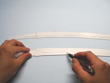 �������P