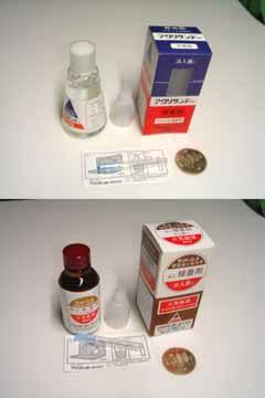 �ڒ��܂Q��