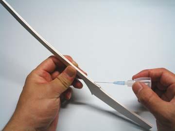 ���Ԃɗ�������