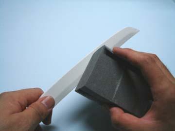 ���肴��@���̂Q