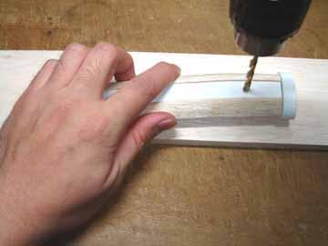 �h�����Ń��������i�R�j