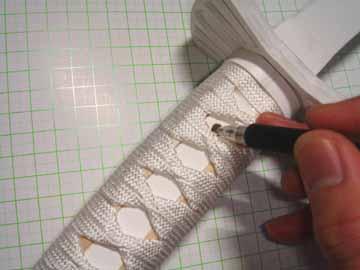 �ړB������������