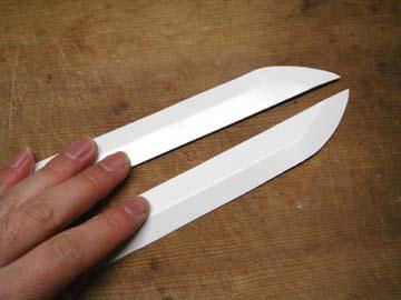 �ӂ��瑢��