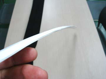 ���x�s��