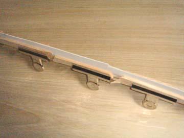 �����ޓ��g