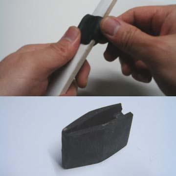 �V�d�l�n�o�L