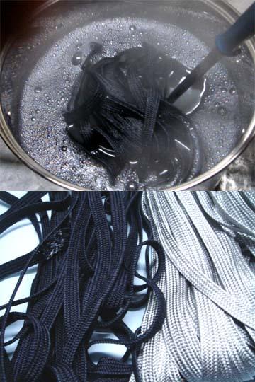 �C�J�n�p�X�^�i�R�j