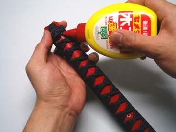 �������ڒ�