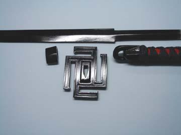 �Q���h����