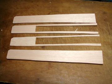 ���ސ؂�o��