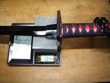 �P��d�ʑ���