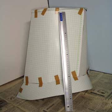 �S�}�E�^���Q