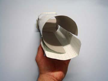 ��b����Q