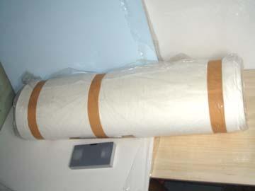 ���C�I���{�[�h����