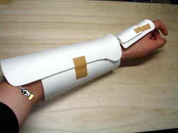 �e�r�`�i�R�j