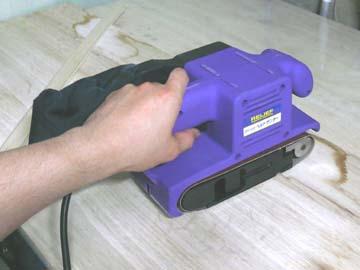 �x���g�T���_�[ BS-650