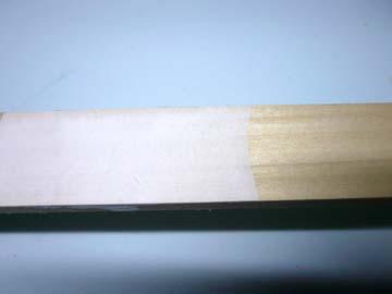 �A�N�����h��