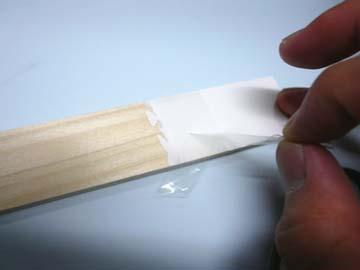 �e�[�v��������