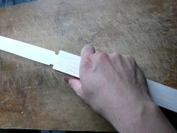 ���荇�킹�P