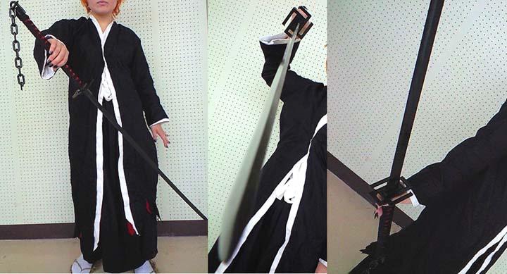 �g�p���܂Ƃ�