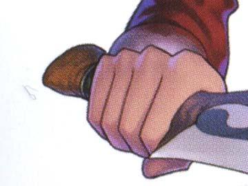 �p���ڂɌ�����