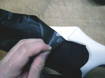 �āX��������