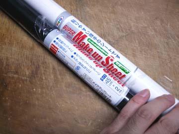 �P������ԋ���