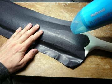 �����ă}�b�g