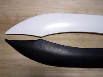 ������\�邩