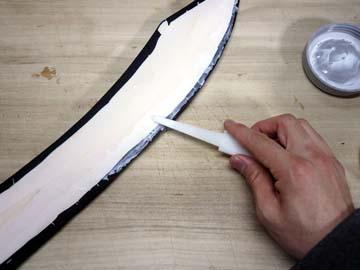 �i������