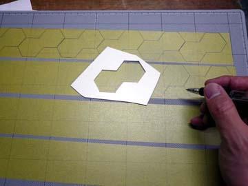 �����߂�ǂ�