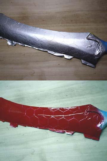 ���s�O�b�O