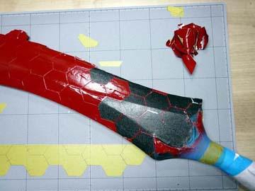 �����[�@���ꂽ